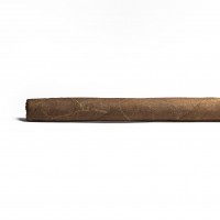 Aladino Cameroon Elegante Cigar - 1 Single